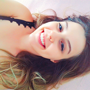 Foto de perfil de Kamila
