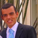 Foto de perfil de Pablo