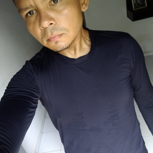 Foto de perfil de Diego