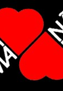 Quem Ama Não Mata (Quem Ama Não Mata)