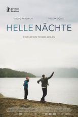 Noites Brilhantes (Helle Nächte)