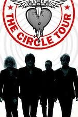 Bon Jovi: The Circle Tour (Bon Jovi: The Circle Tour)