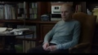 Trailer: Trailer - Amour, Michael Haneke