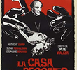 Casa do Pecado Mortal