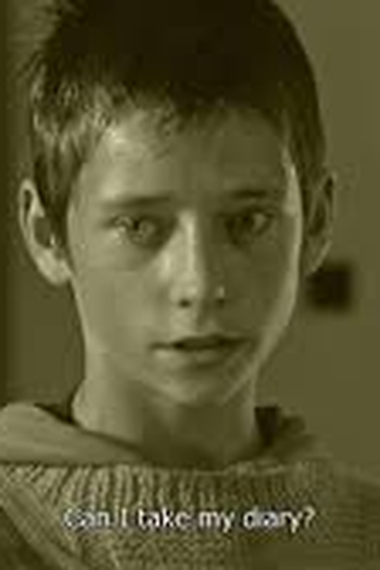  de Filme Meska sprawa (2001)