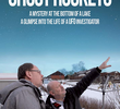 Foguetes Fantasma