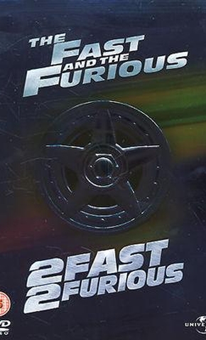download the turbo charged prelude for 2 fast 2 furious