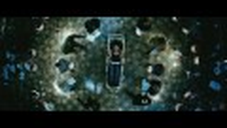 Trailer: The Unborn [Trailer 2] [HD] 2009