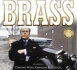 Brass