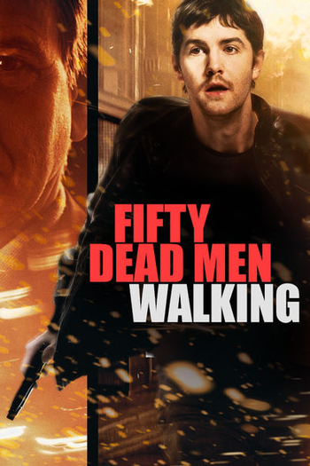  de Filme O Espião (2008)