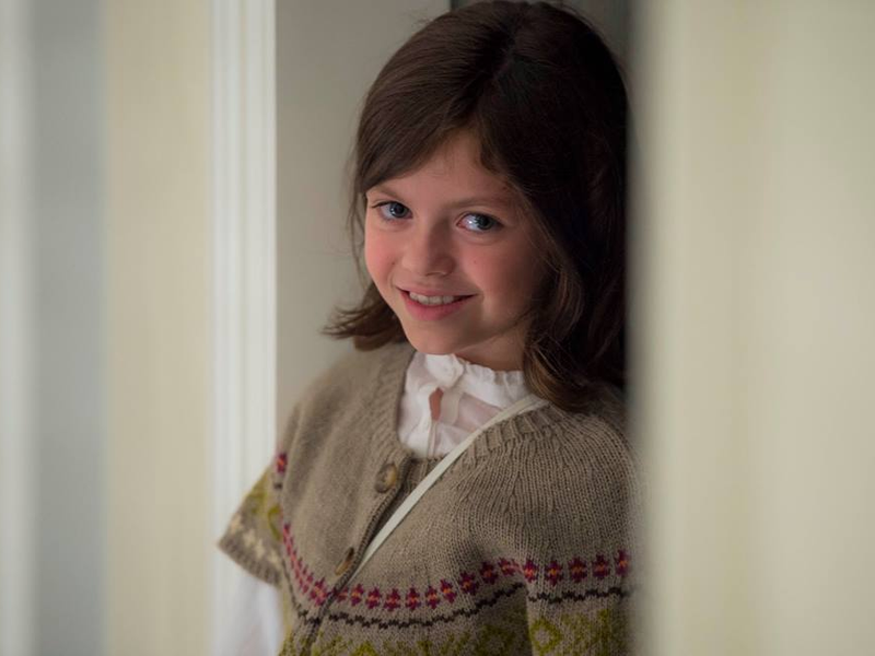 Foto 9 de Meu Coração é Teu