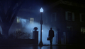 Cinema com Crítica: 10 Filmes de Terror na Sexta-Feira 13