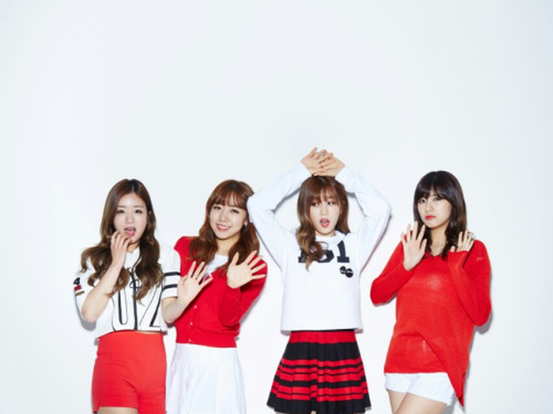 Foto 9 de Slimmy Lunch Box