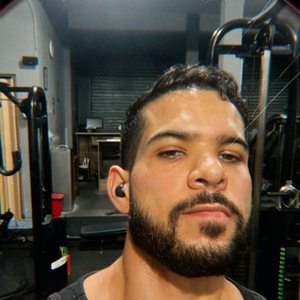 Foto de perfil de Luis