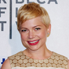 Michelle Williams (I) - Foto 1