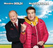La Coppia dei Campioni