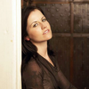 Dolores O'Riordan - Foto 7