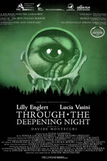 No avançar da noie (Al Progredire Della Notte)