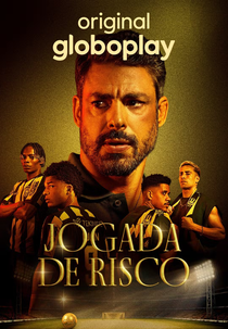 Jogada de Risco (Jogada de Risco)