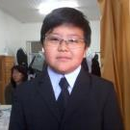 Foto de perfil de Fernando Eishi Sato