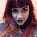 Foto de perfil de Ana Carolina