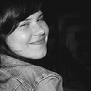Foto de perfil de Barbara Hauret
