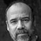 Danny Burstein