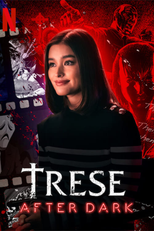 Yvette Tan