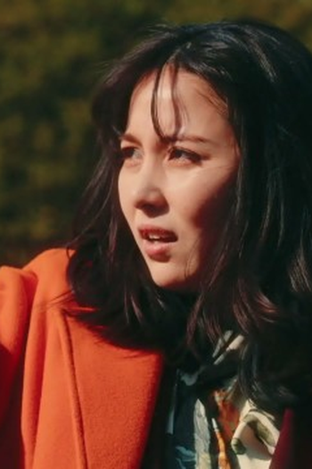 Poster de Episódio 第11話 (2026)