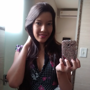 Foto de perfil de Anna Stella
