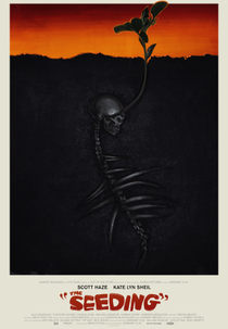 A Semeadura (The Seeding)