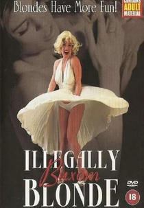 Sex And Marilee (Marilee)