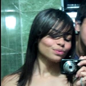 Foto de perfil de Juliana Batista