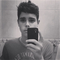 Matheus Matos Dantas