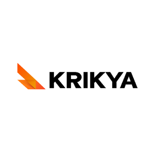 Foto de perfil de Krikya