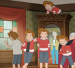 Seven Deadly Bens