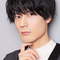 Kouki Uchiyama
