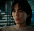 16회