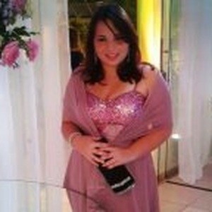 Foto de perfil de Leina Chaves