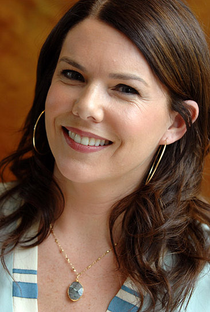 Lauren Graham (I) - Poster 8