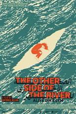 O Outro Lado do Rio (The Other Side of the River)