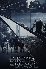 A Direita no Brasil (A Direita no Brasil)