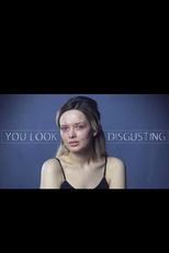 Você Parece Nojenta (You Look Disgusting)