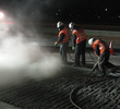 Night Shift - Road Crew