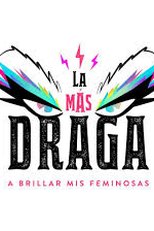 La Más Draga (1ª Temporada) (La Más Draga)