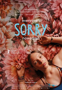 Tegenwoordig heet iedereen Sorry (Tegenwoordig heet iedereen Sorry)