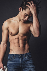 Rainer Dawn