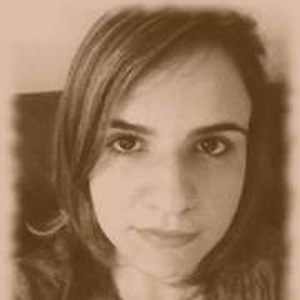Foto de perfil de Makelli