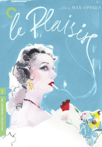 O Prazer (Le Plaisir)