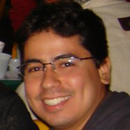 Foto de perfil de Leonardo Melo Santos